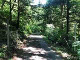 0 172nd Street - Photo 4