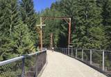 0 172nd Street - Photo 8