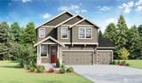 14721 59th Avenue - Photo 2