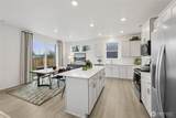 14721 59th Avenue - Photo 11