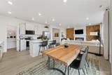 14721 59th Avenue - Photo 12