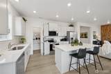 14721 59th Avenue - Photo 13