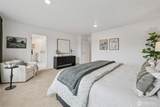 14721 59th Avenue - Photo 18