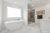14721 59th Avenue - Photo 19