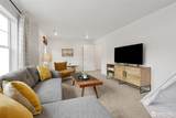 14721 59th Avenue - Photo 23