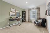 14721 59th Avenue - Photo 25
