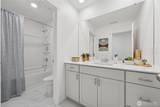 14721 59th Avenue - Photo 26