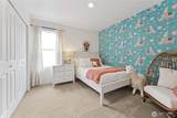 14721 59th Avenue - Photo 27