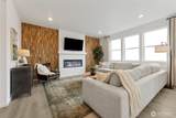 14721 59th Avenue - Photo 4