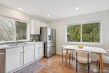 13435 Greenwood Avenue - Photo 11