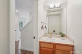 13435 Greenwood Avenue - Photo 14
