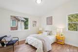 13435 Greenwood Avenue - Photo 15