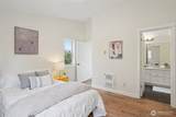 13435 Greenwood Avenue - Photo 16