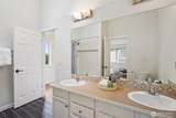 13435 Greenwood Avenue - Photo 17
