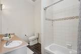 13435 Greenwood Avenue - Photo 18