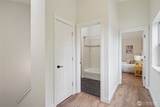 13435 Greenwood Avenue - Photo 19