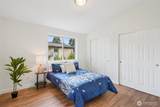 13435 Greenwood Avenue - Photo 20