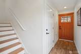 13435 Greenwood Avenue - Photo 3