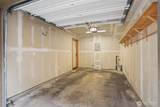 13435 Greenwood Avenue - Photo 21