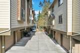 13435 Greenwood Avenue - Photo 22