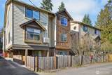 13435 Greenwood Avenue - Photo 23