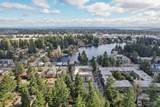 13435 Greenwood Avenue - Photo 25