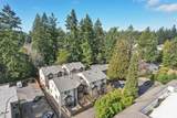 13435 Greenwood Avenue - Photo 27