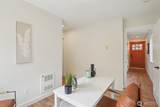 13435 Greenwood Avenue - Photo 6