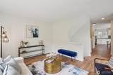 13435 Greenwood Avenue - Photo 9