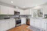 13435 Greenwood Avenue - Photo 10