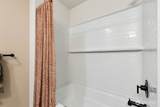 14707 87th Avenue - Photo 21