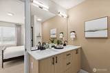 14707 87th Avenue - Photo 26