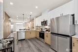 14707 87th Avenue - Photo 12