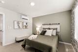 14707 87th Avenue - Photo 19