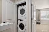 14707 87th Avenue - Photo 22