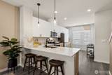 14707 87th Avenue - Photo 8
