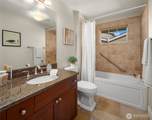 616 Glen Street - Photo 21