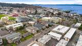 616 Glen Street - Photo 24