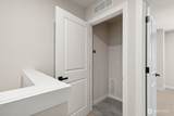 14707 87th Avenue - Photo 11