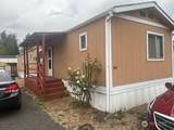 15232 272nd Street - Photo 1