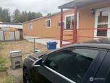 15232 272nd Street - Photo 2