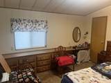15232 272nd Street - Photo 11