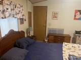 15232 272nd Street - Photo 12