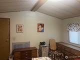 15232 272nd Street - Photo 13