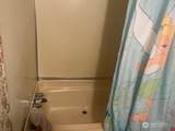 15232 272nd Street - Photo 14