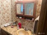 15232 272nd Street - Photo 15