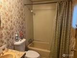 15232 272nd Street - Photo 16