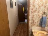 15232 272nd Street - Photo 17