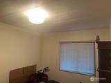 15232 272nd Street - Photo 18