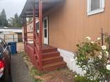 15232 272nd Street - Photo 3